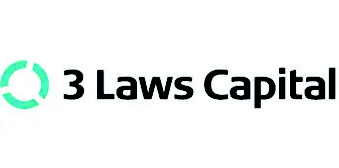 3 Laws Capital