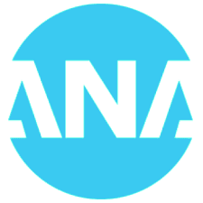 African News Agency
