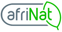 AfriNat