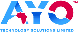 AYO / TSG Technology Solutions