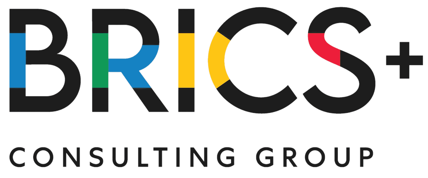 BRICS+ Consulting Group