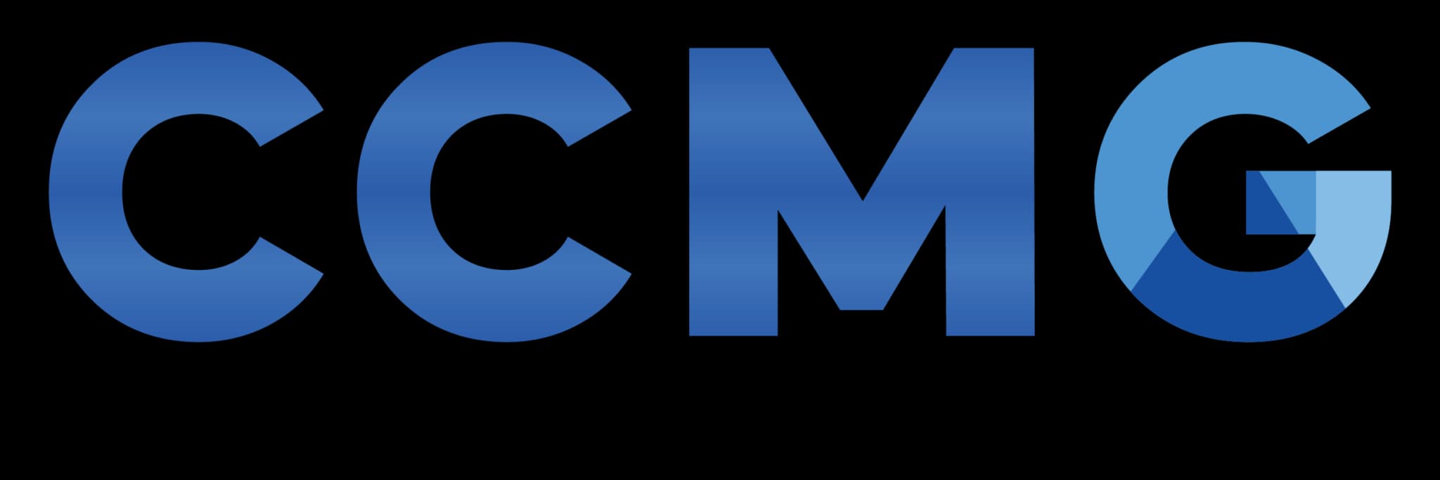Cape Community Media Group (CCMG)