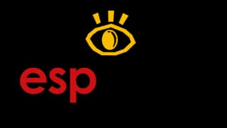 espAfrika