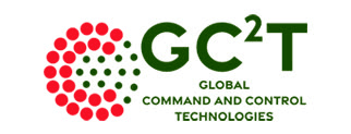 Global Command And Control Technologies (GC2T)