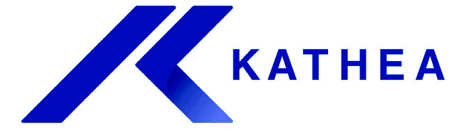 Kathea Communication Solutions