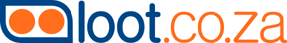 Loot Online / Loot.co.za