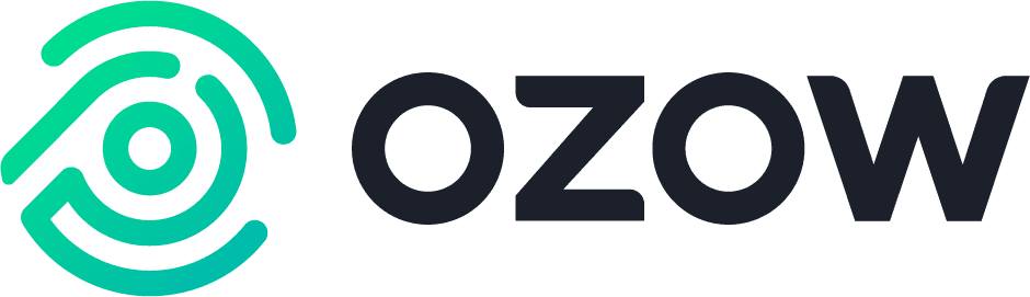 Ozow