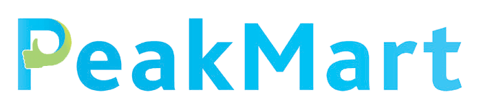 PeakMart