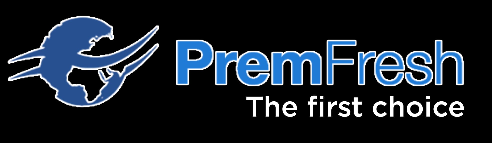 PremFresh