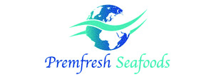 PremFresh Seafoods