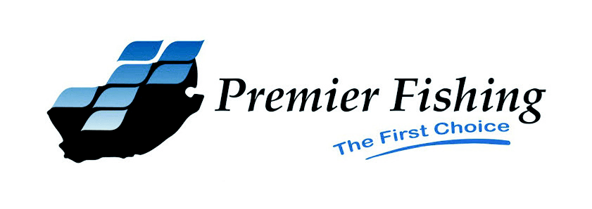 Premier Fishing And Brands (PFB)