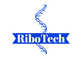 Ribotech