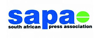 SAPA Archives