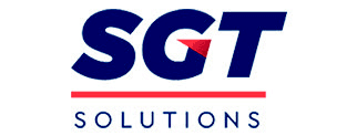 SGT Solutions
