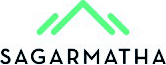 Sagarmatha Technologies