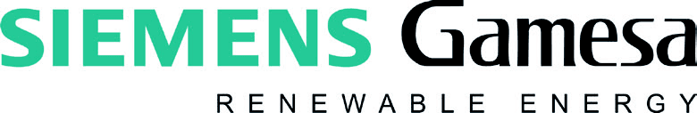 Siemens Gamesa
