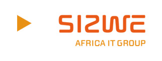 Sizwe Africa IT Group