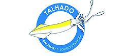 Talhado Fishing Enterprises