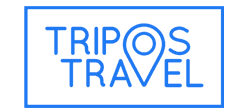 Tripos Travel