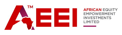 AEEI