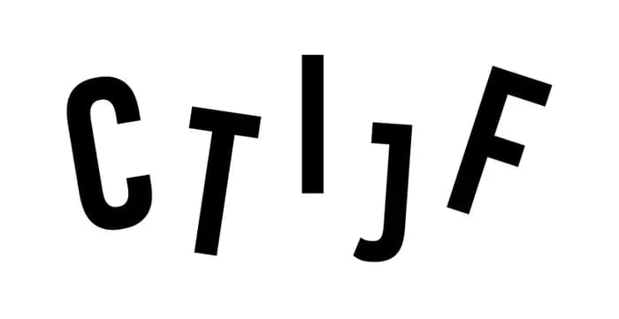 Cape Town International Jazz Festival (CTIJF)