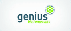 Genius Biotherapeutics