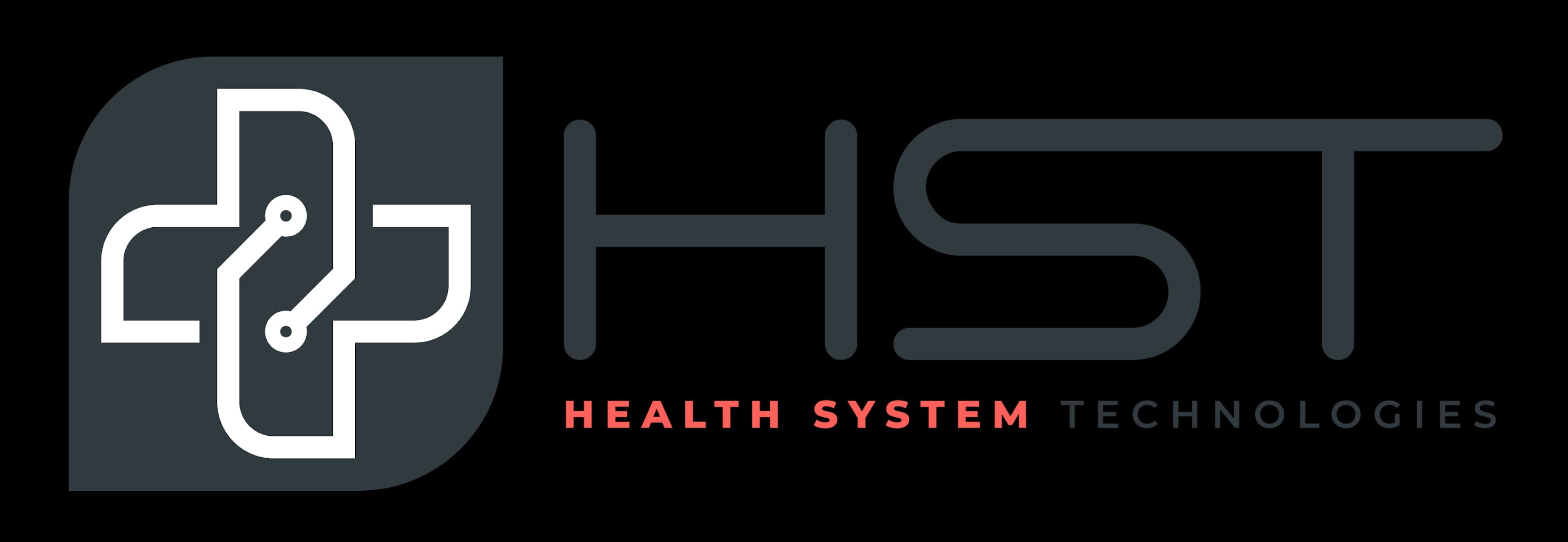 Health Systems Technologies (HST)