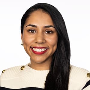 Saarah Survé
